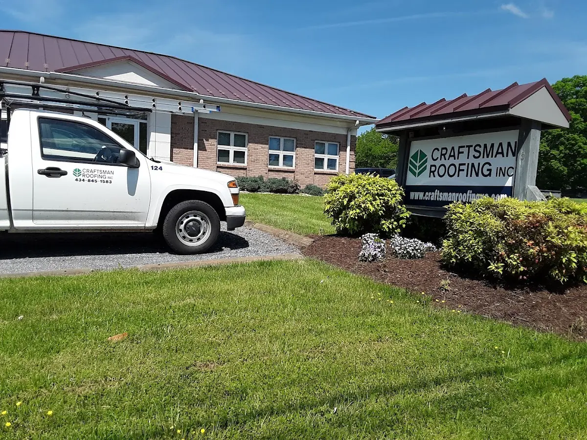 Quality Wind Damage Roof Repair by experienced craftsmen in Fuquay